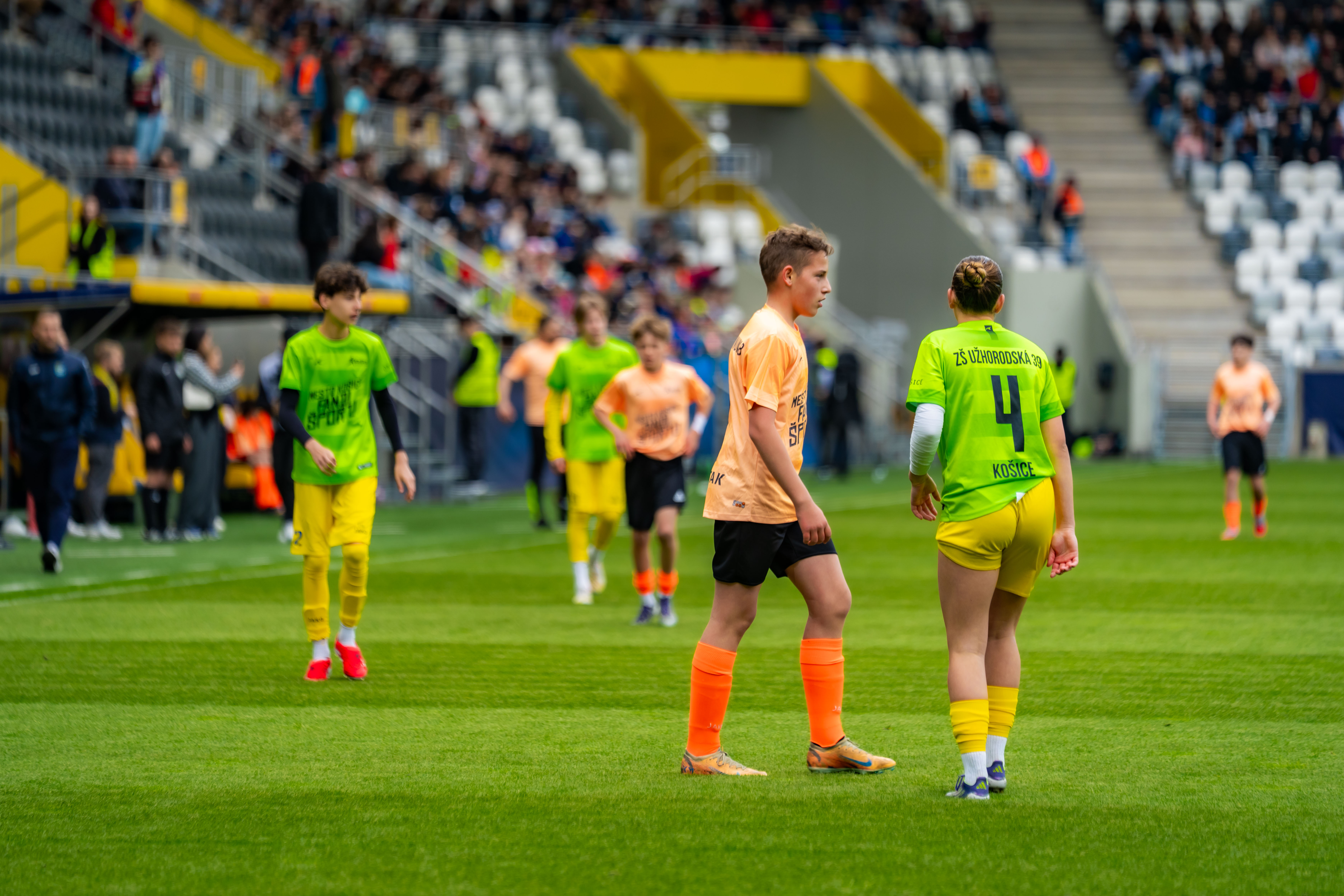 Finalovy futbalovy turnaj ZS mesta Kosice-1-60